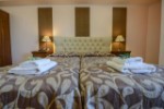Hotel Palazetto Suites wakacje