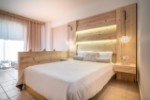 Hotel Arion Resort wakacje