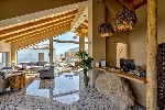 Hotel Aspro Krino Dunes wakacje