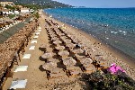 Hotel Aspro Krino Dunes wakacje
