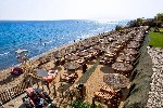 Hotel Aspro Krino Dunes wakacje