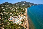 Hotel Aspro Krino Dunes wakacje