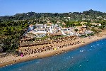 Hotel Aspro Krino Dunes wakacje