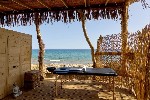 Hotel Aspro Krino Dunes wakacje