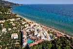 Hotel Aspro Krino Dunes wakacje