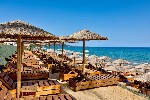 Hotel Aspro Krino Dunes wakacje
