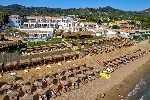 Hotel Aspro Krino Dunes wakacje