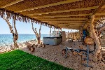 Hotel Aspro Krino Dunes wakacje