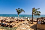 Hotel Aspro Krino Dunes wakacje