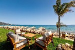 Hotel Aspro Krino Dunes wakacje