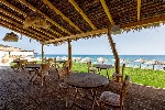 Hotel Aspro Krino Dunes wakacje
