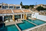 Hotel Aspro Krino Dunes wakacje