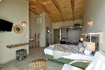 Hotel Aspro Krino Dunes wakacje