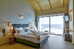 Hotel Aspro Krino Dunes wakacje