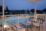 Hotel Belvedere Luxury Suites wakacje