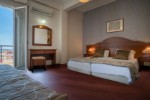 Hotel Diana Hotel wakacje