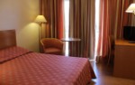 Hotel STRADA MARINA HOTEL wakacje