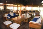 Hotel La Digue Island Lodge wakacje