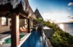 Hotel Anantara Maia Seychelles Villas wakacje