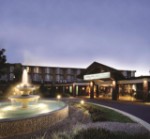 Hotel Berjaya Beau Vallon Bay Resort & Casino wakacje