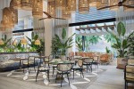 Hotel Canopy by Hilton Seychelles Resort wakacje