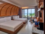 Hotel Canopy by Hilton Seychelles Resort wakacje