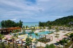 Hotel Canopy by Hilton Seychelles Resort wakacje
