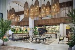 Hotel Canopy by Hilton Seychelles Resort wakacje
