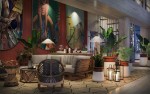 Hotel Canopy by Hilton Seychelles Resort wakacje