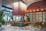 Hotel Canopy by Hilton Seychelles Resort wakacje