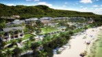 Hotel Canopy by Hilton Seychelles Resort wakacje