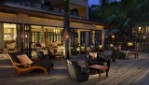 Hotel Double Tree by Hilton Allamanda Resort & Spa wakacje