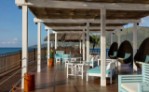 Hotel Fisherman's Cove Resort wakacje