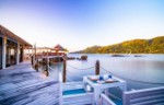 Hotel Fisherman's Cove Resort wakacje