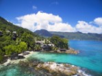 Hotel Hilton Seychelles Northolme wakacje