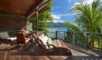 Hotel Hilton Seychelles Northolme wakacje