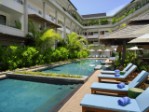 Hotel Laila Resort wakacje