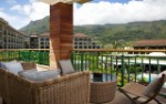 Hotel Savoy Resort & Spa Seychelles wakacje
