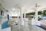 Hotel Savoy Resort & Spa Seychelles wakacje
