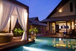 Hotel STORY Seychelles wakacje