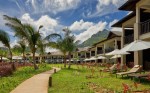 Hotel STORY Seychelles wakacje