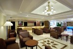 Hotel Berjaya Praslin wakacje