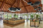 Hotel Hilton Seychelles Labriz Resort & Spa wakacje