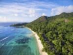 Hotel Hilton Seychelles Labriz Resort & Spa wakacje