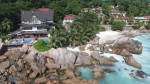 Hotel Patatran Village wakacje
