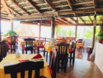 Hotel Patatran Village wakacje