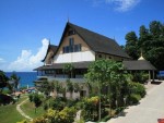 Hotel Patatran Village wakacje