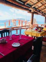 Hotel Patatran Village wakacje