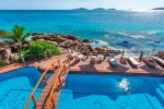 Hotel Patatran Village wakacje