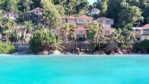 Hotel Patatran Village wakacje